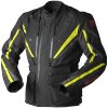 Textiljacka Pro Series Paragon D3O Svart Neongul RST XXXL – miniatyr 4