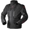 Textiljacka Pro Series Paragon D3O Svart RST s – miniatyr 2