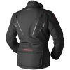 Textiljacka Pro Series Paragon D3O Svart RST s – miniatyr 3