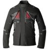 Textiljacka Pro Series Vulcan Svart RST s – miniatyr 2