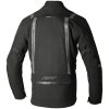Textiljacka Pro Series Vulcan Svart RST s – miniatyr 3