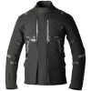 Textiljacka Pro Series Vulcan Svart RST s – miniatyr 1