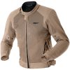 Textiljacka Spectre Air D3O Sand RST L – miniatyr 2