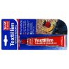 Textillim Casco LIM TEXTIL CASCO 2955 40ML – miniatyr 1