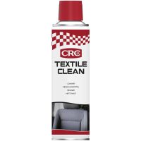 Textiltvätt spray 250 ml