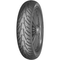 TF SC 130/70-16 61P TL