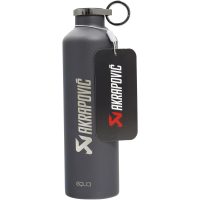 THERMO BOTTLE AKRA X EQUA