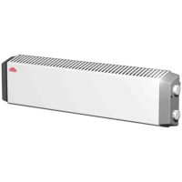 THERMOVARM TWT 110 230V