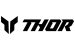 THOR logotyp