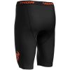 THOR S20 Comp XP Shorts Base Layer Svart XXXL – miniatyr 2