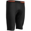 THOR S20 Comp XP Shorts Base Layer Svart XXXL – miniatyr 1