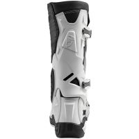 THOR Sulor Radial Svart/Vit