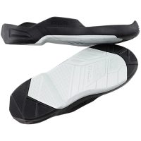 THOR Sulor Radial Svart/Vit