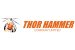 THORHAMM logotyp