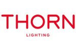Thorn logotyp