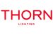 Thorn logotyp