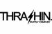 THRASHIN SUPPLY CO. Logo
