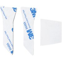 THRESHOLD SPOILER ADHESIVE