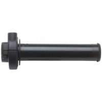 Throttle Assembly Piaggio Liberty 125 RST/Delivery Domino