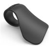 Throttle Assist Cruise Svart OXFORD 32-36 mm – miniatyr 1