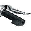 Throttle Assist För ISO grips KURYAKYN ISO THR BOSS CNTR BLK RT – miniatyr 4