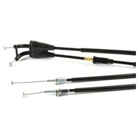 Throttle Cable CRF450R/RX 17-18 Prox