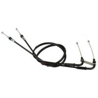 Throttle Cable for XM2 Throttle Control Yamaha YZF-R1 Domino