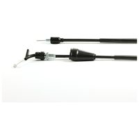Throttle Cable KTM125-250SX 17 Prox