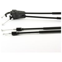 Throttle Cable KTM250-450SX-F 16-17 Prox