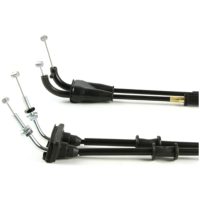 Throttle Cable YZ450F 18-19 Prox