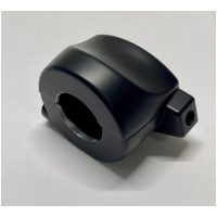 Throttle Cover Rieju Original