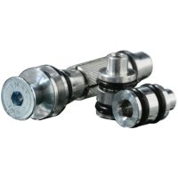 THROTTLE INSERT Pro Taper