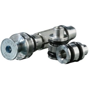 THROTTLE INSERT Pro Taper