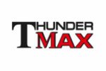 THUNDERMAX logotyp