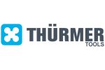 THURMER logotyp
