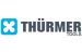 THURMER logotyp