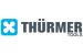 THURMER Logo
