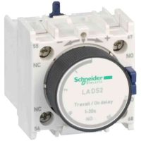 TIDDON 1-30S FÖR Y/D KOPPLARELADS2