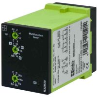 TIDRELÄ 11-P 12-240V