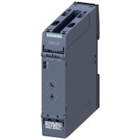 TIDRELÄ Y/D FUNKT 3NO 1S-20S3RP2560-1SW30