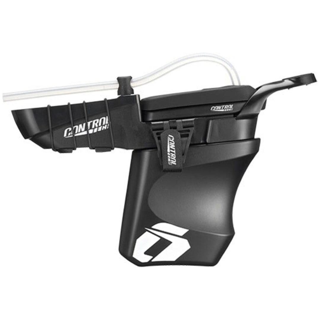 Tidszon Hydreringssystem Controltech – bild 5