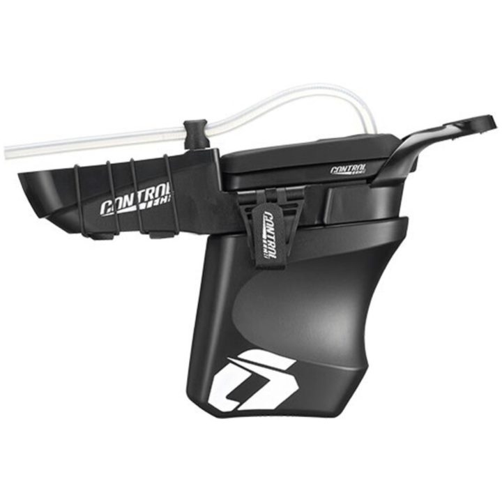 Tidszon Hydreringssystem Controltech – bild 5