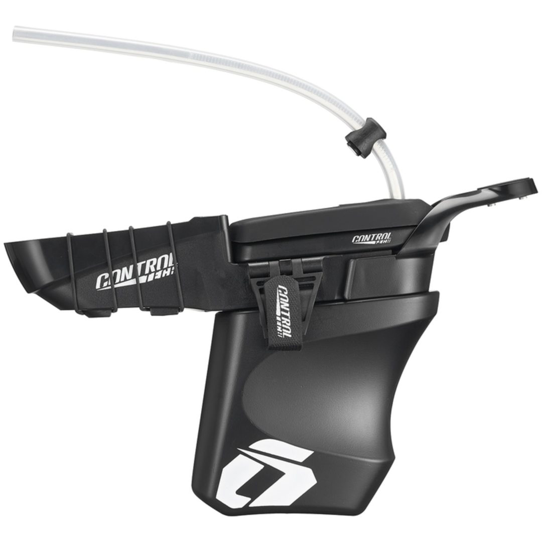 Tidszon Hydreringssystem Controltech – bild 4