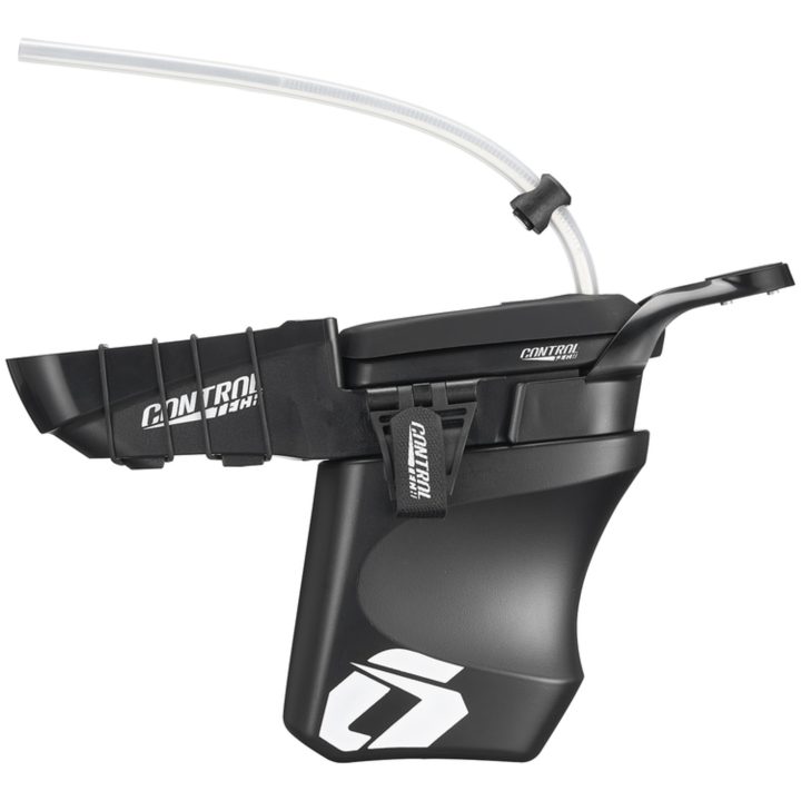 Tidszon Hydreringssystem Controltech – bild 4