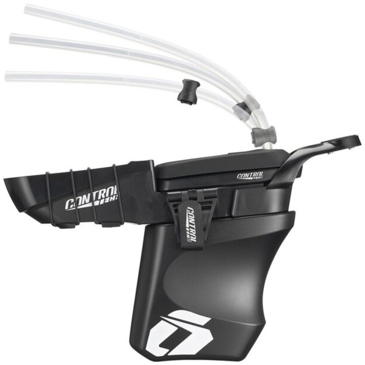 Tidszon Hydreringssystem Controltech – bild 3