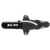 Tidszon Hydreringssystem Controltech – miniatyr 2