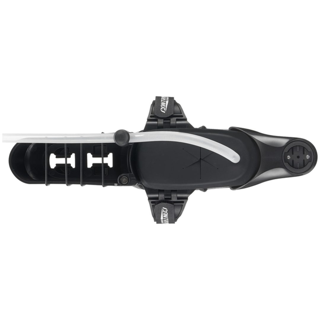 Tidszon Hydreringssystem Controltech – bild 2