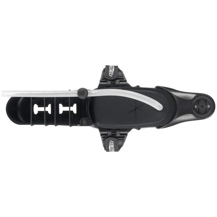 Tidszon Hydreringssystem Controltech – bild 2