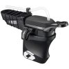 Tidszon Hydreringssystem Controltech – miniatyr 1