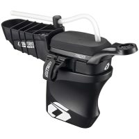 Tidszon Hydreringssystem Controltech